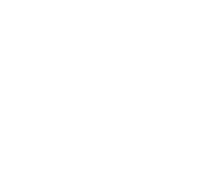 Concurso de Vinos SLTC
